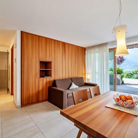 Langstein Wohnung Golden كولدرانو المظهر الخارجي الصورة