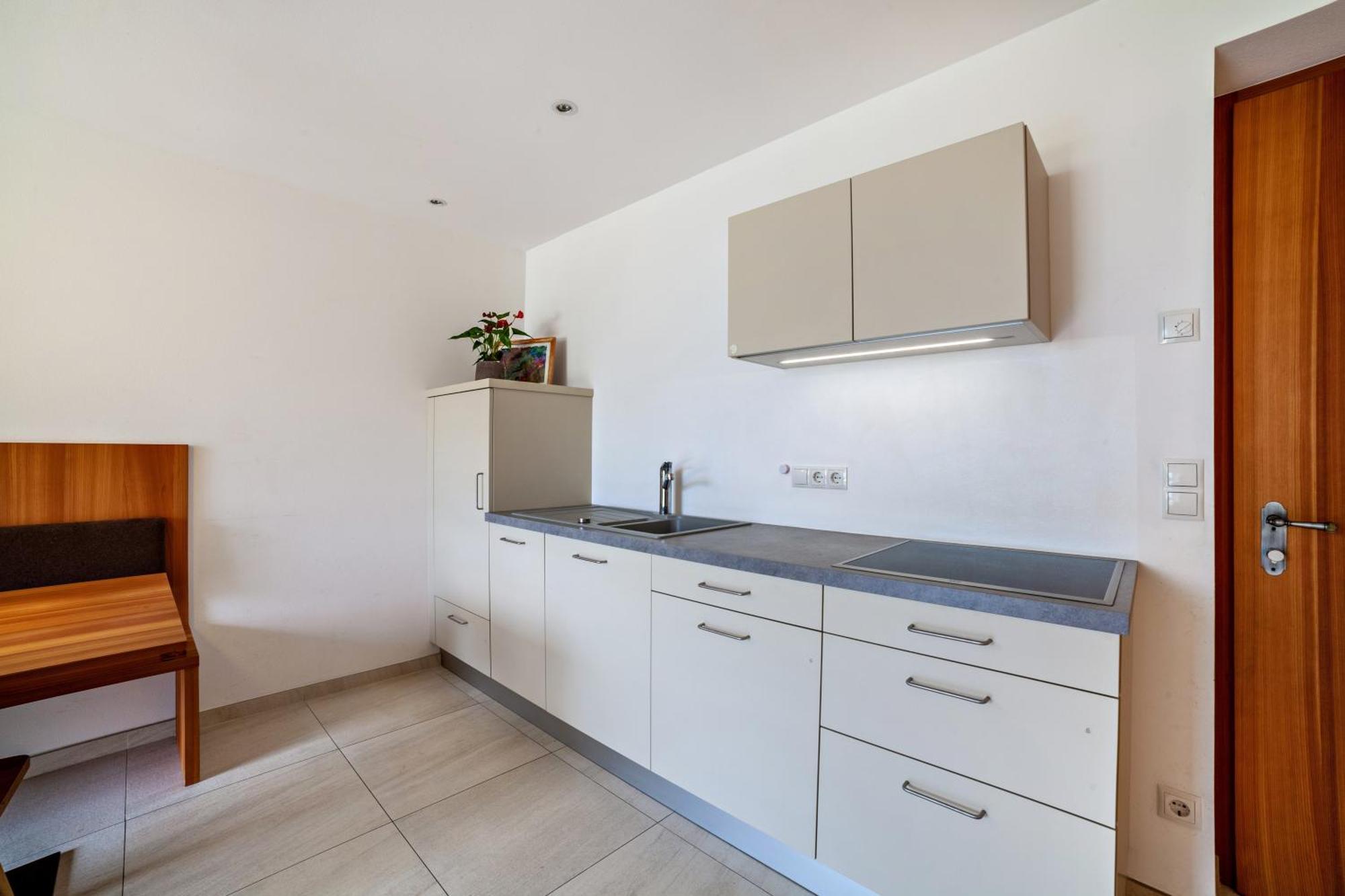 Langstein Wohnung Golden كولدرانو المظهر الخارجي الصورة